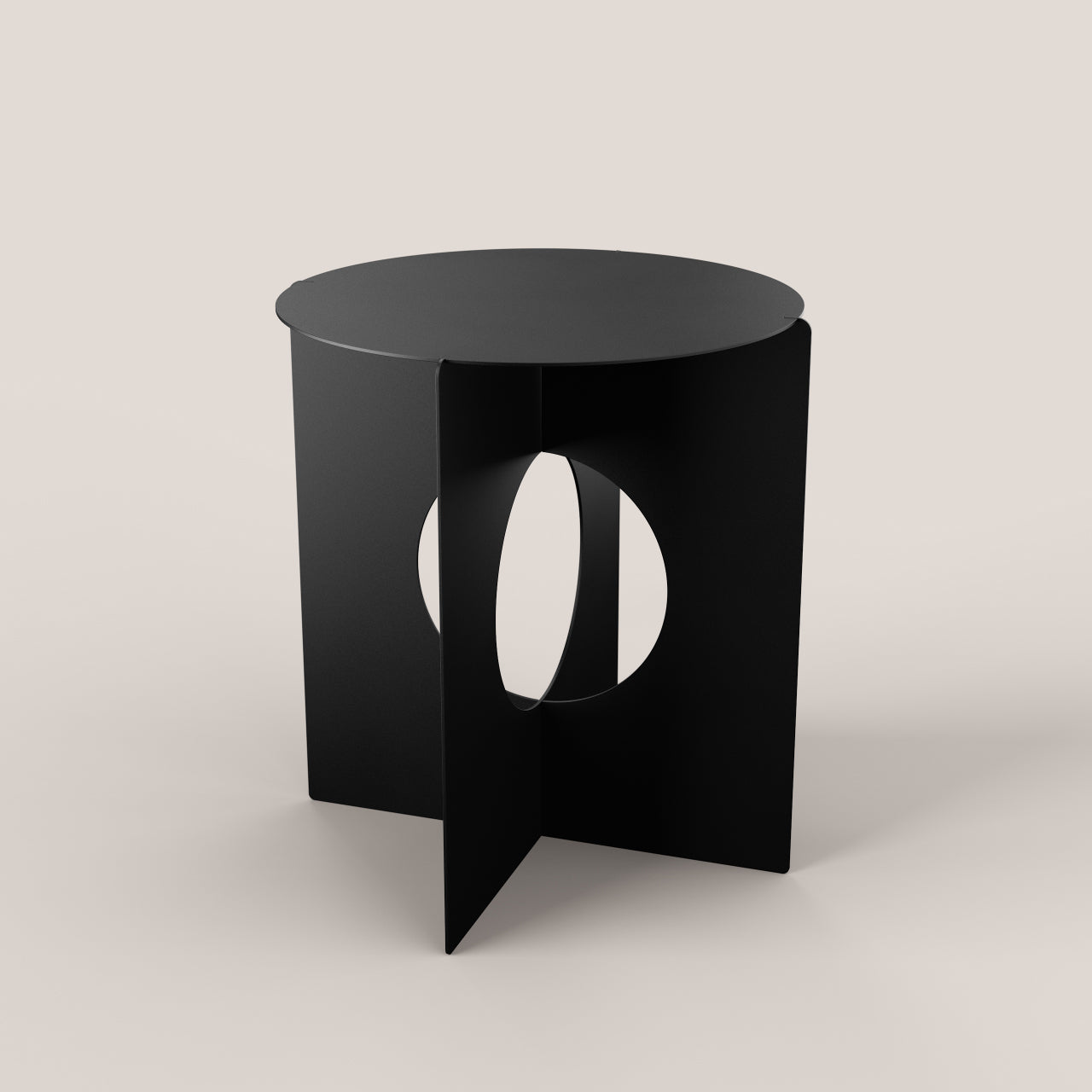 Sidetable °01