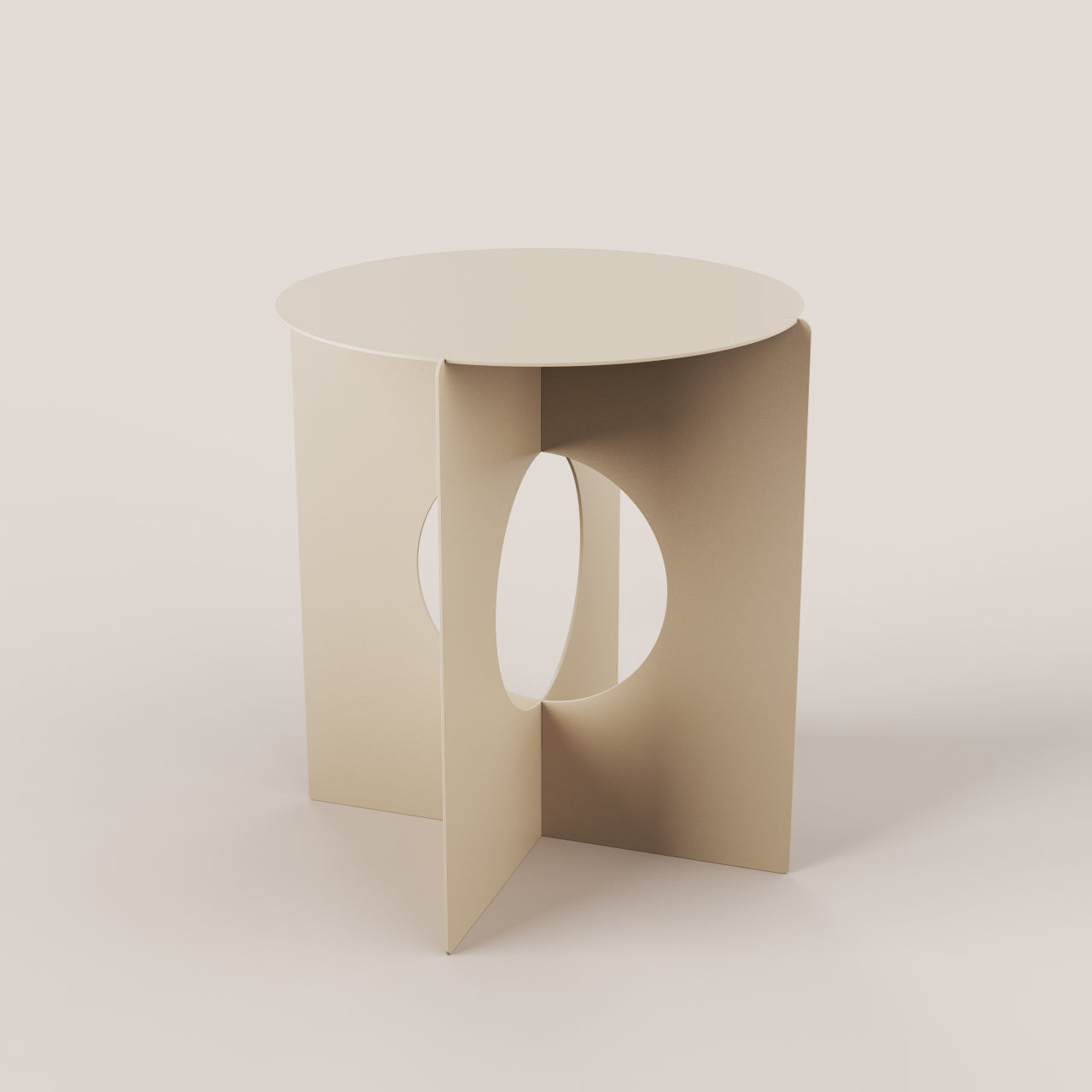 Sidetable °01