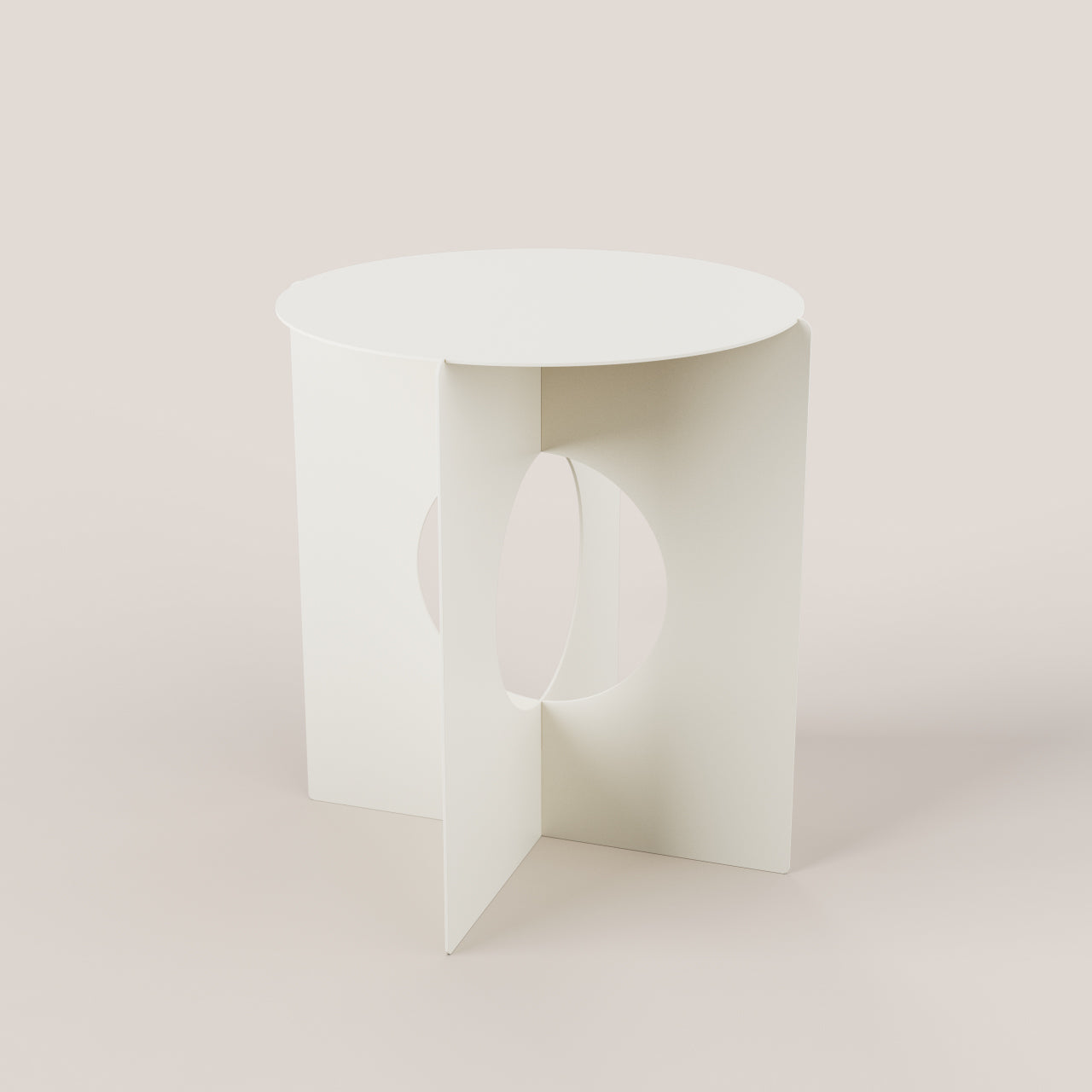 Sidetable °01