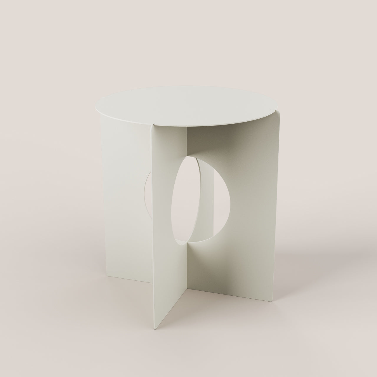 Sidetable °01