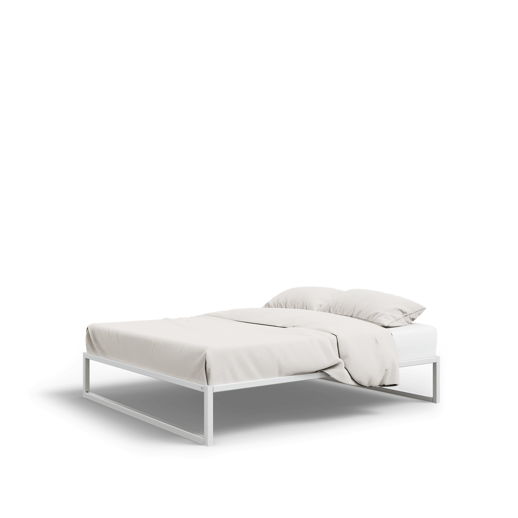 Bedframe °01