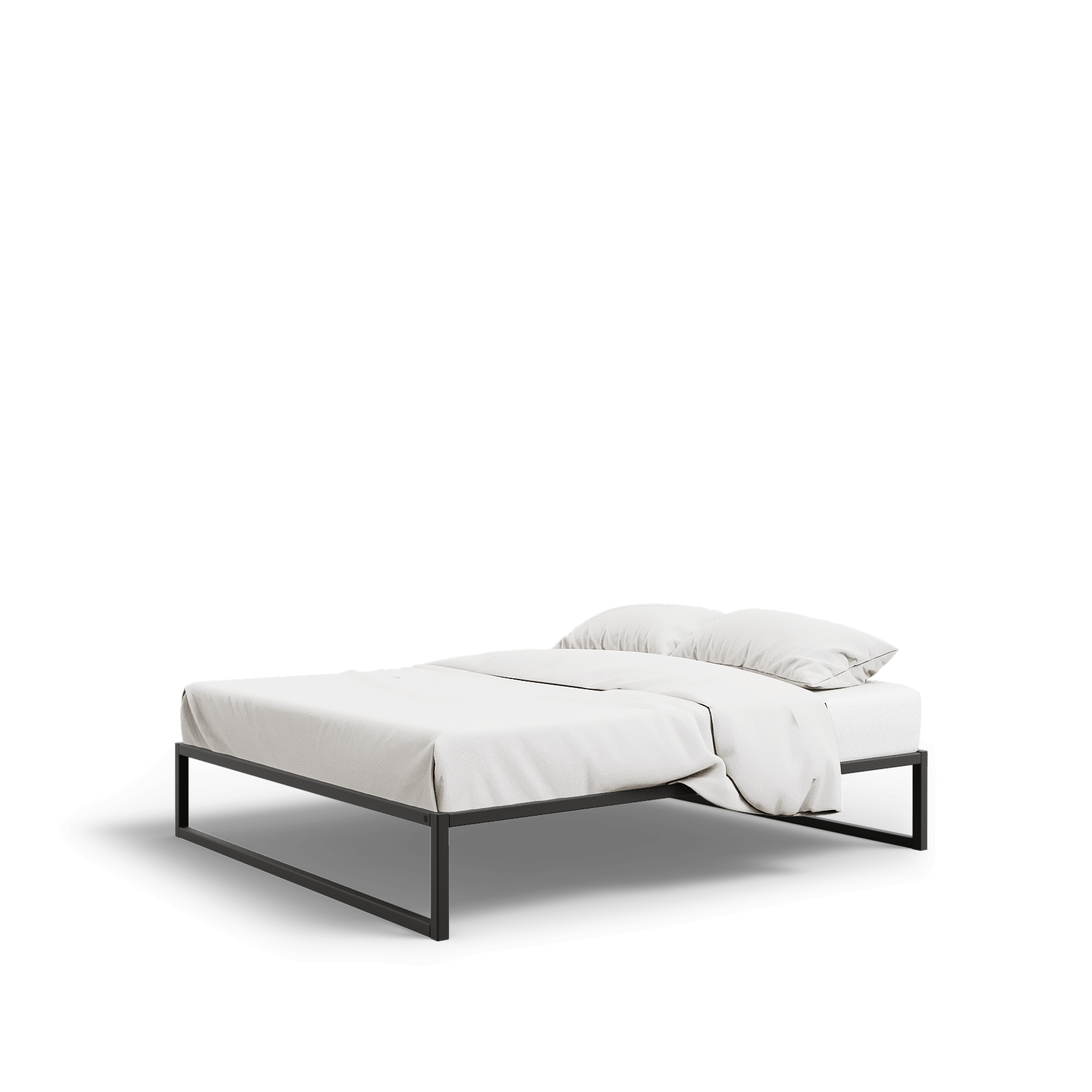 Bedframe °01