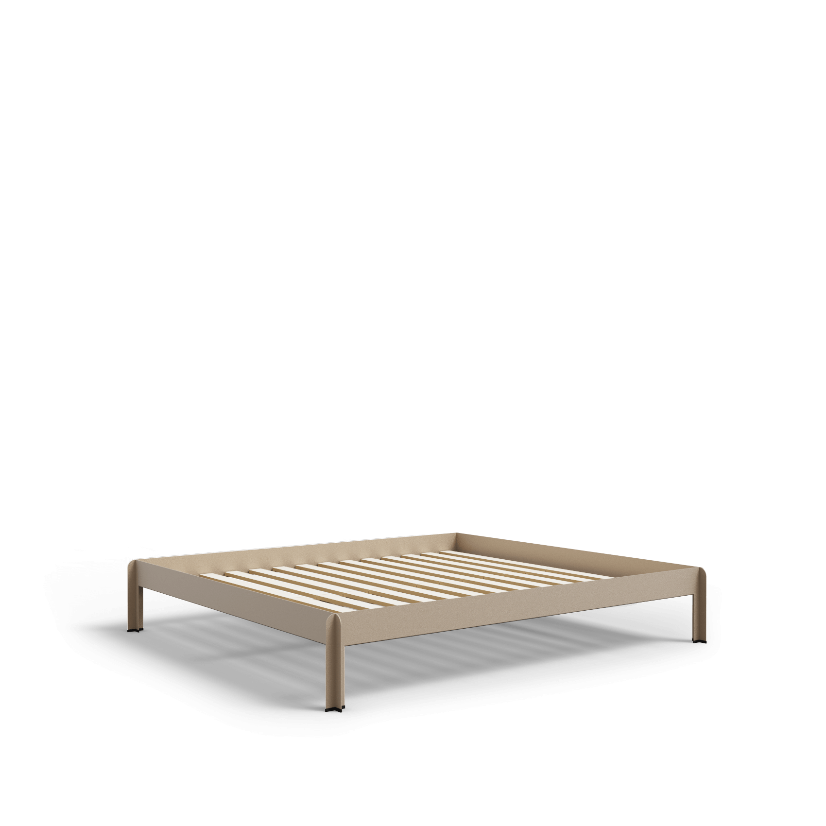 Bedframe °03