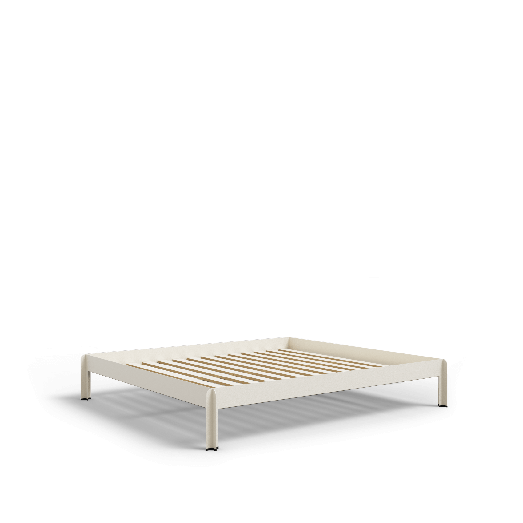 Bedframe °03