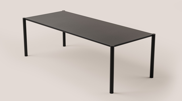 Design Tafel