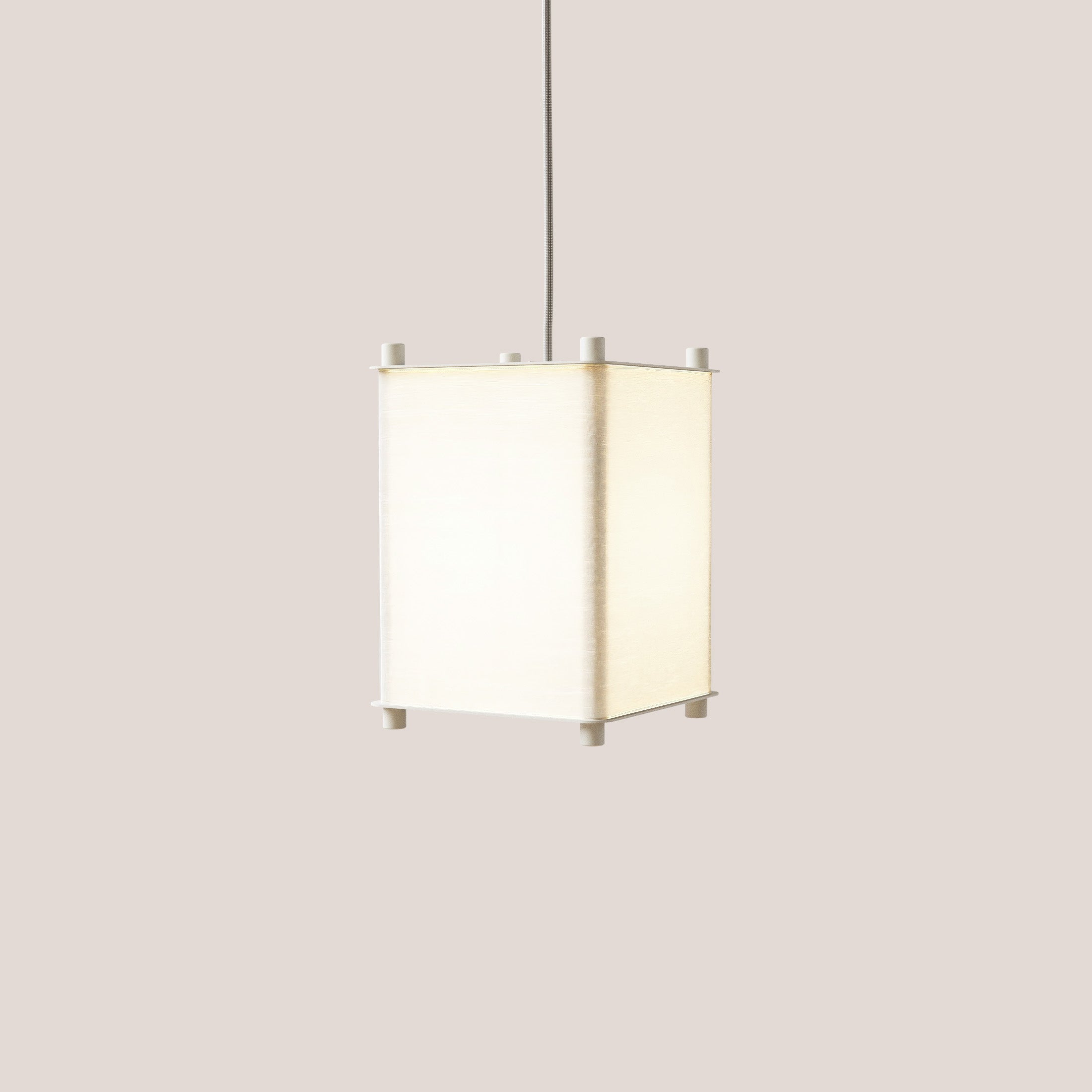 Lamp °01