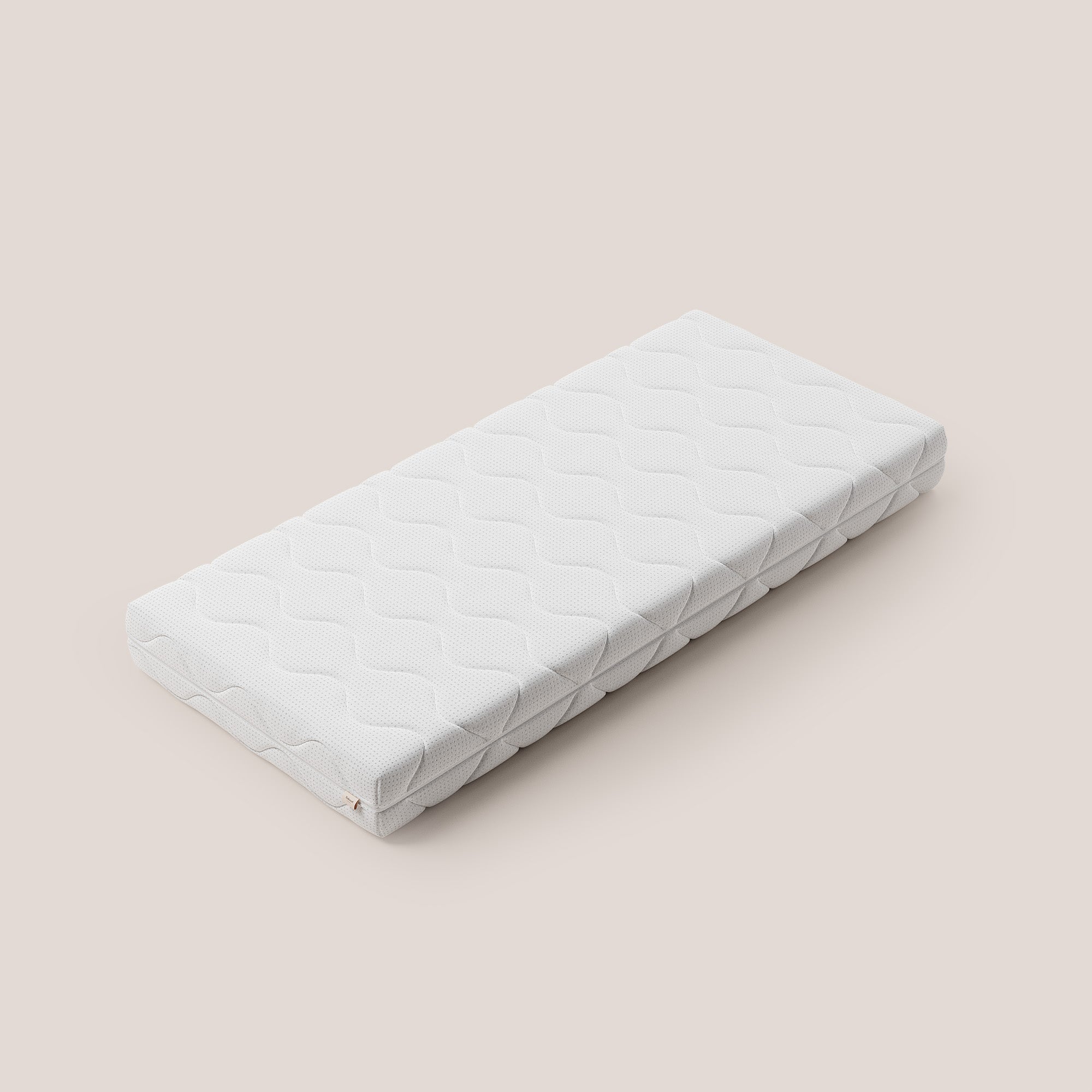 Matras °02