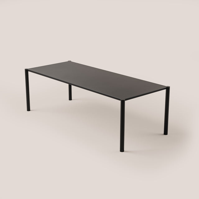 Tafel °01