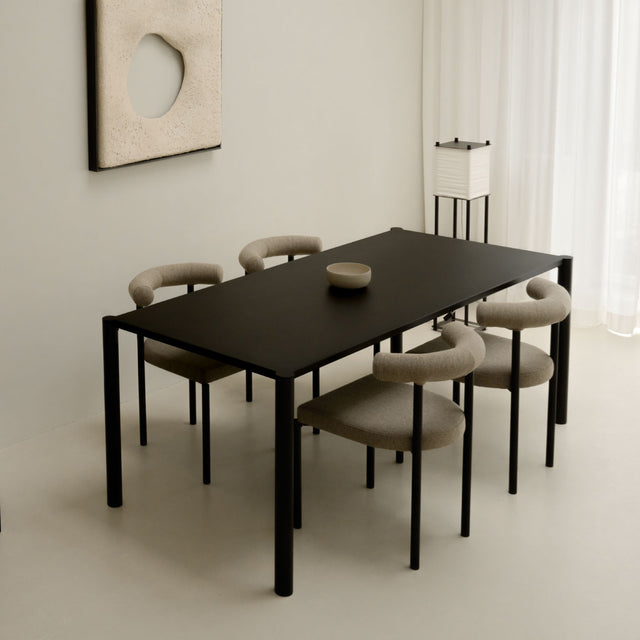 Tafel °01