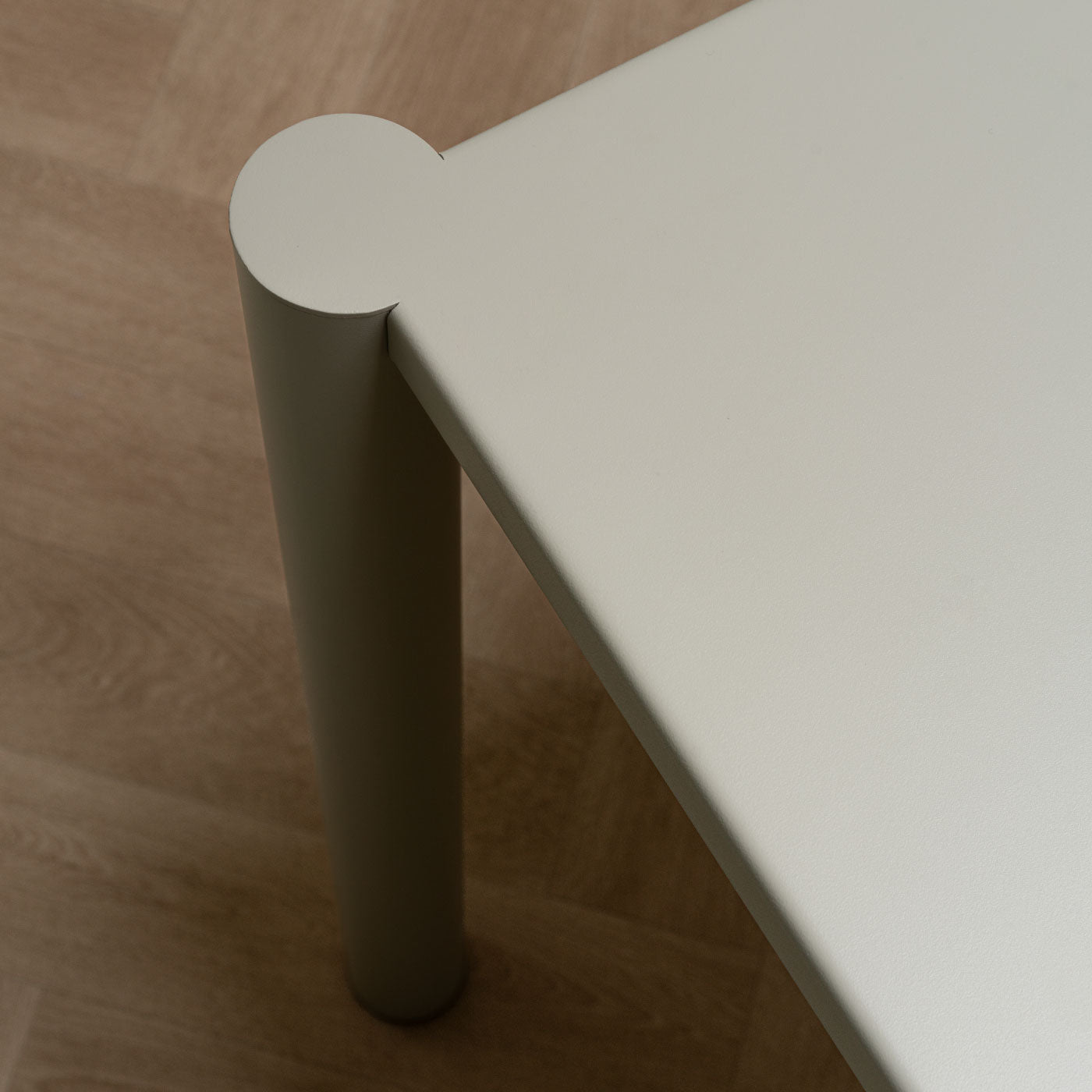 Tafel °01