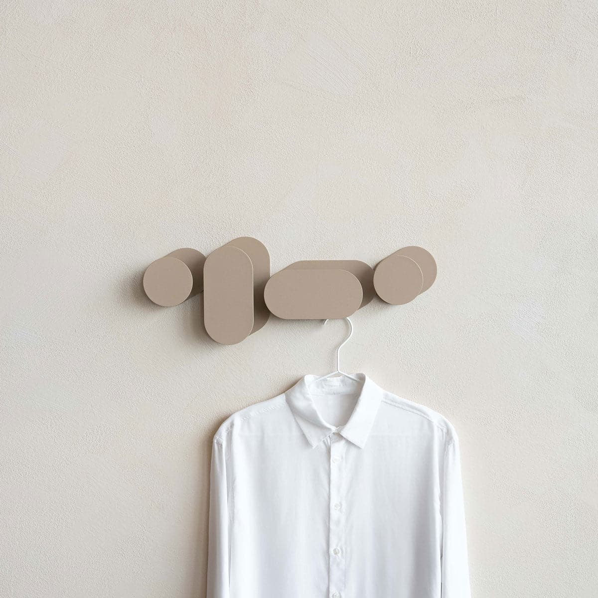 Coat Rack °01