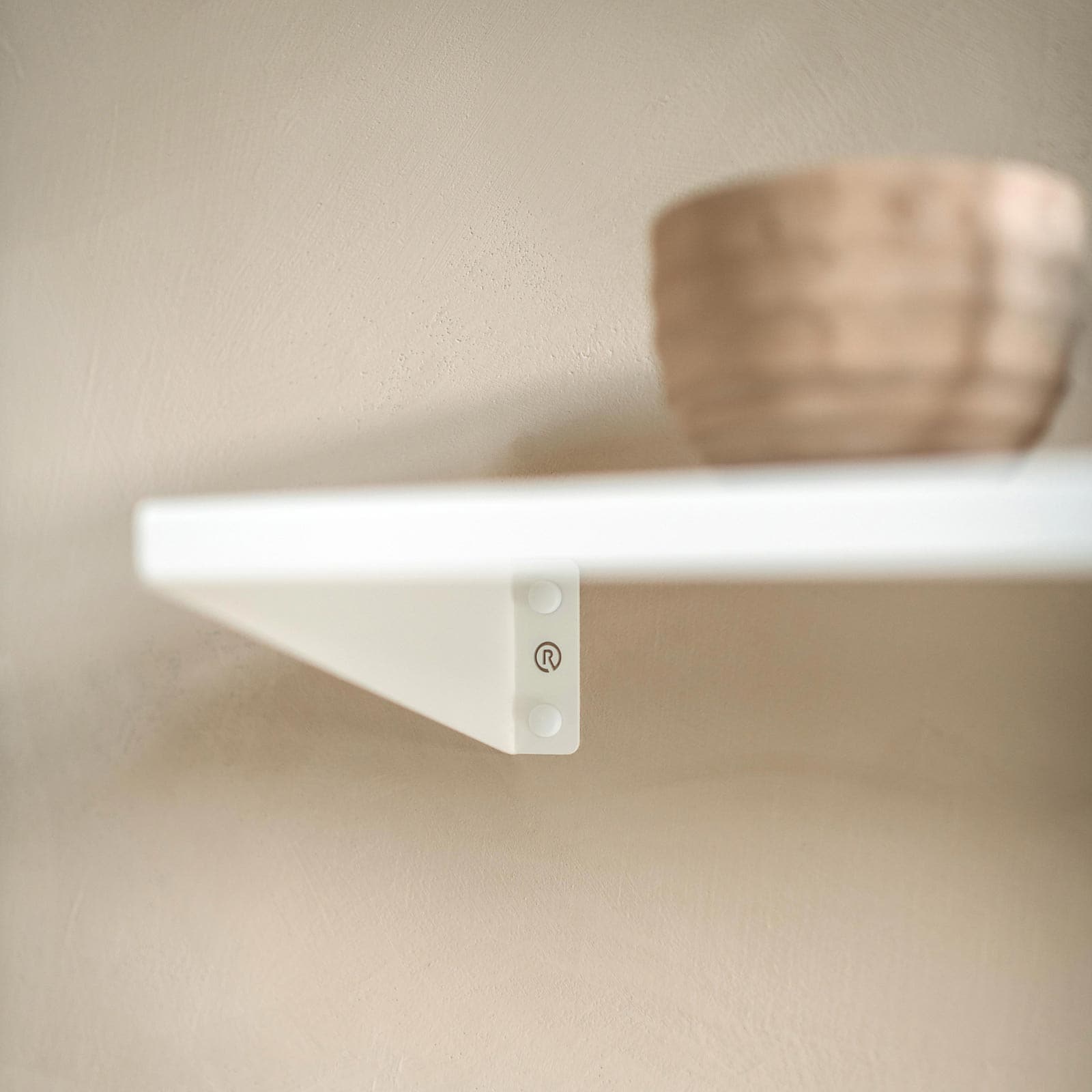 Shelf °01